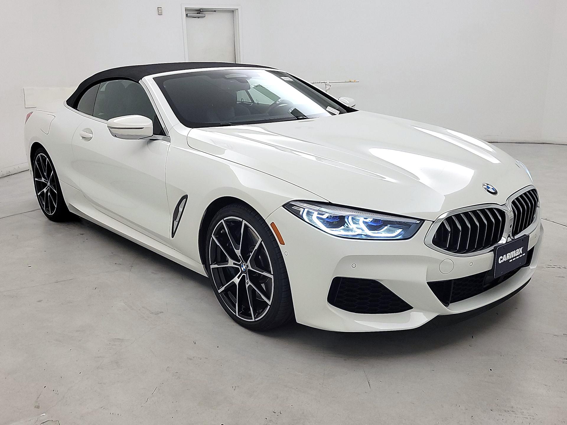 bmw 8 series 2019 WBAFY4C53KBJ98899 image bmw 8 series 2019 WBAFY4C53KBJ98899 image
